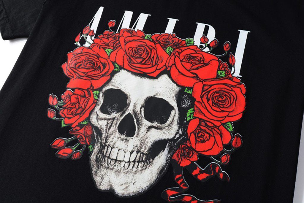 Amiri 2206